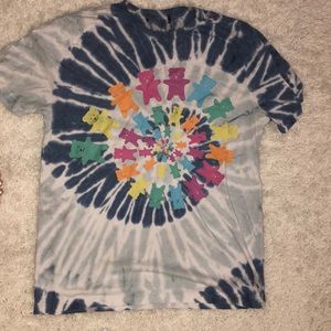Grateful Dead T-shirt